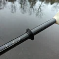 Chắn Nước Mái Chèo (Paddle Drip Guard) - Thumbnail 2