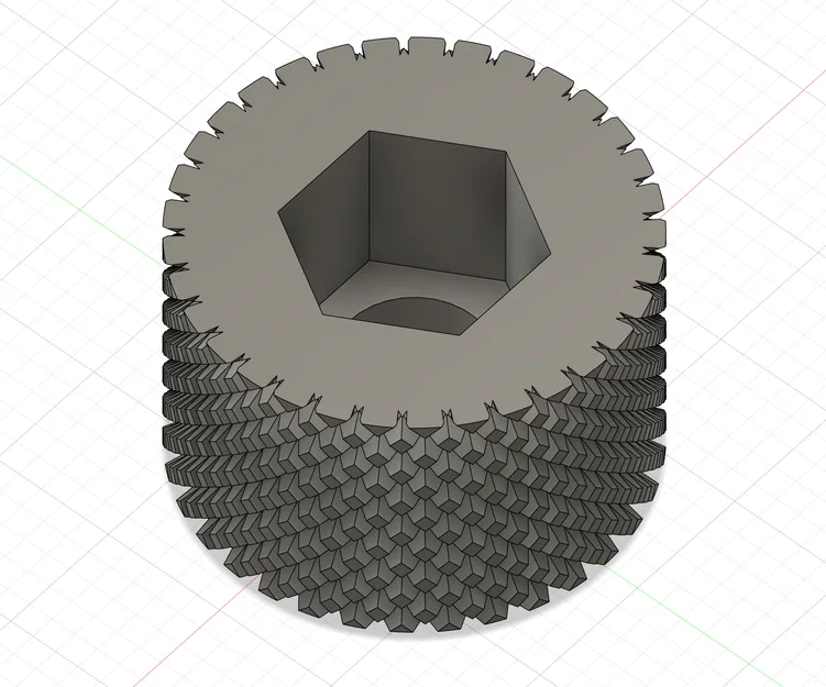 Bộ phụ kiện gắn GoPro: Knobs, Extensions, góc 45/90 độ & Adapters - Image 5