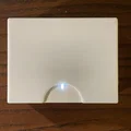 Hộp cứng (Hard Case) cho Moondrop Space Travel - Thumbnail 2