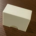 Hộp cứng (Hard Case) cho Moondrop Space Travel - Thumbnail 5