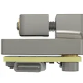 Kẹp gắn nozzle cho KUSBA ADXL345 Accelerometer - Thumbnail 2