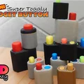 Nút Fidget Mini Super Toggly (và nhiều hơn nữa!) - Thumbnail 1