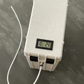 Hộp sấy filament bền chắc (Rugged) cho hơn 200g silica gel - Thumbnail 1