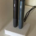 Bộ sạc đôi Iqos (Iluma One) (Aceyoon USB-C) - Thumbnail 1