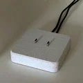 Bộ sạc đôi Iqos (Iluma One) (Aceyoon USB-C) - Thumbnail 2