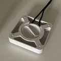 Bộ sạc đôi Iqos (Iluma One) (Aceyoon USB-C) - Thumbnail 3