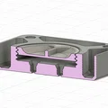 Bộ sạc đôi Iqos (Iluma One) (Aceyoon USB-C) - Thumbnail 4