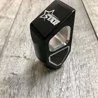 Núm chuyển số 3D tùy chỉnh cho xe Can-Am ATV bền bỉ và đẹp mắt