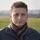 Petehagoras_56861