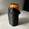 Phụ kiện bọc lon nước độc đáo Sippy (Mẫu in 3D giải trí) - Thumbnail 3