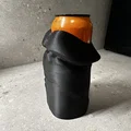 Phụ kiện bọc lon nước độc đáo Sippy (Mẫu in 3D giải trí) - Thumbnail 7