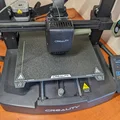 Bộ kit hỗ trợ quay Timelapse cho Creality Ender 3 V3 SE - Thumbnail 5