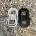 Móc Khóa Đỡ Điện Thoại (Keychain Phone Holder) - Thumbnail 4