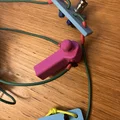 10m Lightweight Moxon – Bộ chi tiết in 3D cho anten Moxon 10m - Thumbnail 9