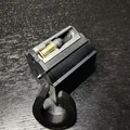 Adapter .22 Short cho Ruger BX-1 - Thumbnail 1