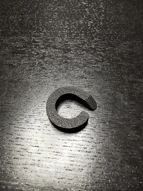 Adapter .22 Short cho Ruger BX-1 - Image 2