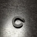 Adapter .22 Short cho Ruger BX-1 - Thumbnail 2