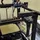 Bing_215333