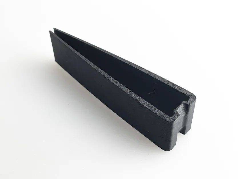 Kẹp Sổ Tay + Giá Đỡ Bút - Image 3