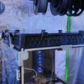 Bộ Khung Nắp Voron 2.4/Trident Tương Thích Tay Cầm 1-0-R - Thumbnail 1
