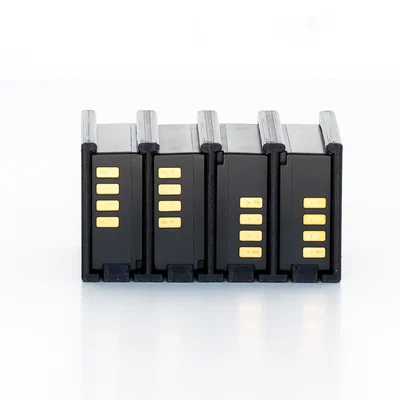 Hộp đựng pin Fujifilm NP-W126 (có khóa, đẩy pin dễ dàng)