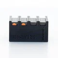 Hộp đựng pin Fujifilm NP-W126 (có khóa, đẩy pin dễ dàng) - Thumbnail 3