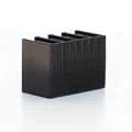 Hộp đựng pin Fujifilm NP-W126 (có khóa, đẩy pin dễ dàng) - Thumbnail 5