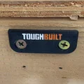 Móc treo ngựa kê cho TOUGHBUILT C700 (Sawhorse Hanger) - Thumbnail 3