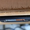Móc treo ngựa kê cho TOUGHBUILT C700 (Sawhorse Hanger) - Thumbnail 4