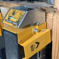 Móc treo ngựa kê cho TOUGHBUILT C700 (Sawhorse Hanger) - Thumbnail 5
