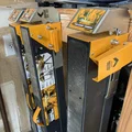 Móc treo ngựa kê cho TOUGHBUILT C700 (Sawhorse Hanger) - Thumbnail 6