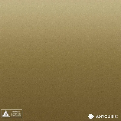Cấu hình Orca Slicer tối ưu cho máy in 3D Anycubic Kobra 2 Plus
