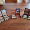 Khay giữ bài cho Dune & Clank! - Deck Building - Thumbnail 3