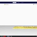 Tranh phù điêu 3D chân dung nghệ sĩ Juice WRLD cực đẹp - Thumbnail 4