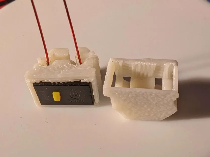 BibbEZ with Designed Support (Bản có support thiết kế sẵn) - Image 1