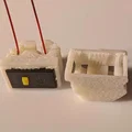 BibbEZ with Designed Support (Bản có support thiết kế sẵn) - Thumbnail 1