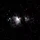 486DX_1080439