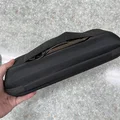 Khay 3D đựng sạc Steam Deck (Chuẩn Hong Kong/UK) cực gọn - Thumbnail 2