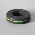 Vòng bi xoay Lazy Susan (Axial Roller Bearing) in 3D - Thumbnail 3