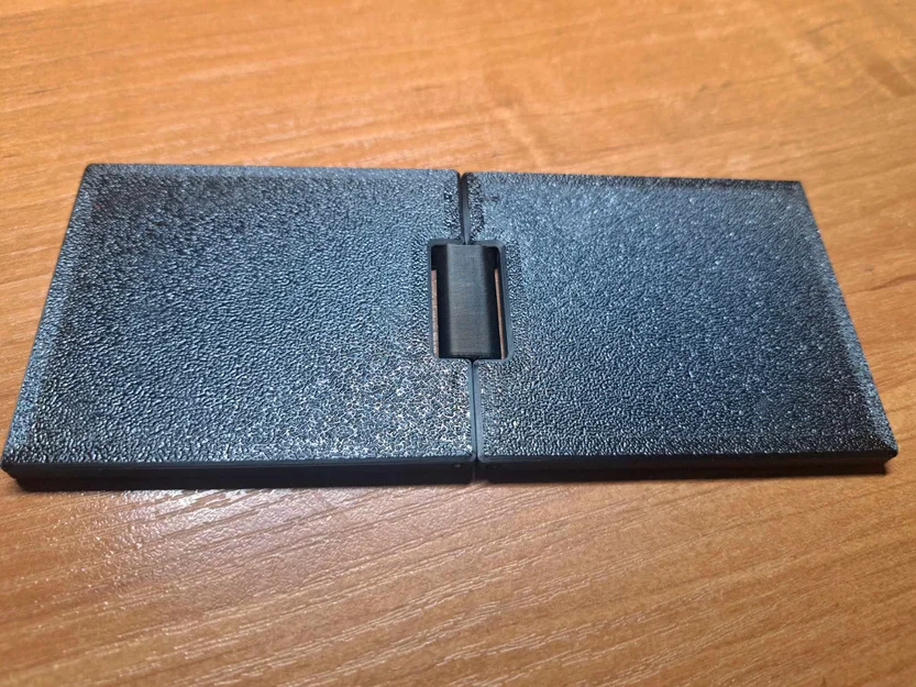 Protection Protector – Hộp đựng mỏng gọn, kín đáo - Image 3