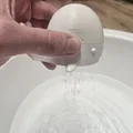 Mô hình cá voi phun mưa 3D (Whale rain) cho bé yêu giờ tắm - Thumbnail 3