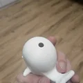 Mô hình cá voi phun mưa 3D (Whale rain) cho bé yêu giờ tắm - Thumbnail 5