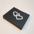Hộp bảo vệ bao cao su Protection Protector (46x68 mm) - Thumbnail 3