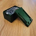 Case cho ESP8266 - NodeMCU V3 - Thumbnail 2