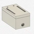 Case cho ESP8266 - NodeMCU V3 - Thumbnail 3