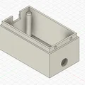 Case cho ESP8266 - NodeMCU V3 - Thumbnail 4