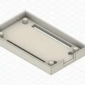Case cho ESP8266 - NodeMCU V3 - Thumbnail 5