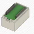 Case cho ESP8266 - NodeMCU V3 - Thumbnail 6