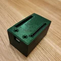 Case cho ESP8266 - NodeMCU V3 - Thumbnail 7