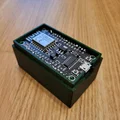 Case cho ESP8266 - NodeMCU V3 - Thumbnail 8